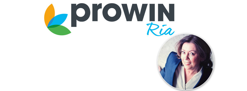 Prowin Henriette de Jong... - Prowin Henriette de Jong NL