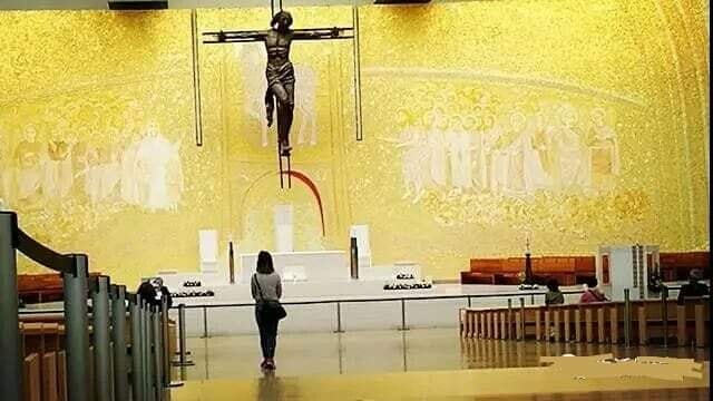 主的话语 - 路加福音:15:31 父亲对他说：儿阿，你常和我同在，我一切所有的，都是你的。路加福音:15:32 只是你这个兄弟，是死而复活 ...