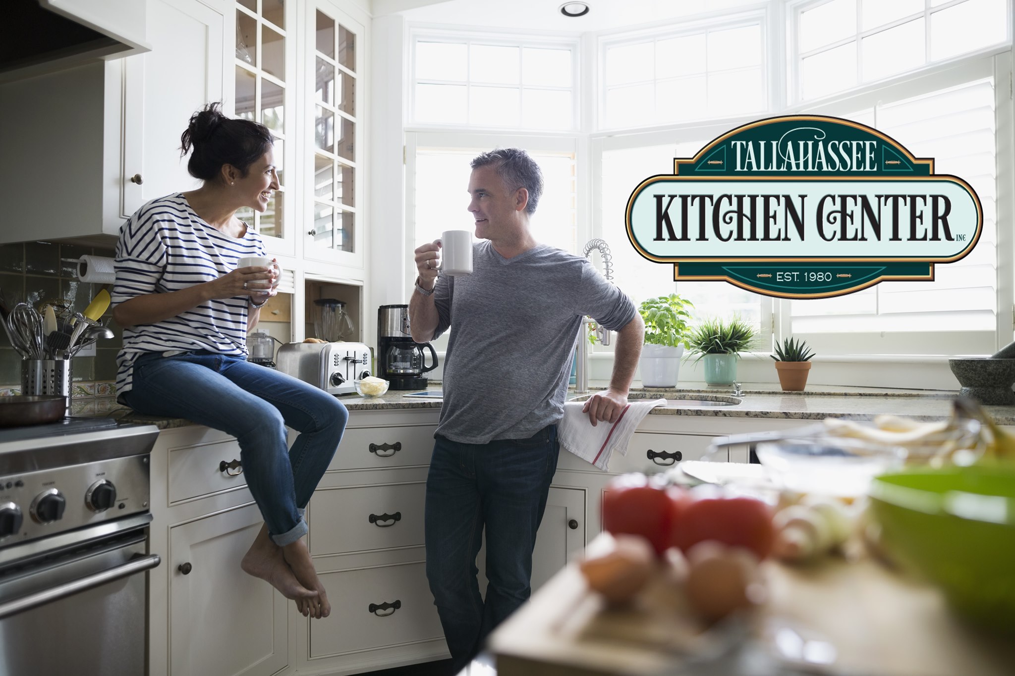 Tallahassee Kitchen Center, Inc. | Tallahassee FL