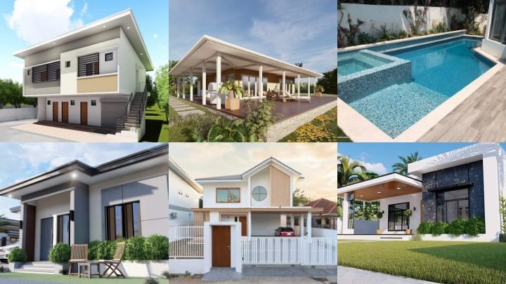 2M'S Construction | Dumaguete City