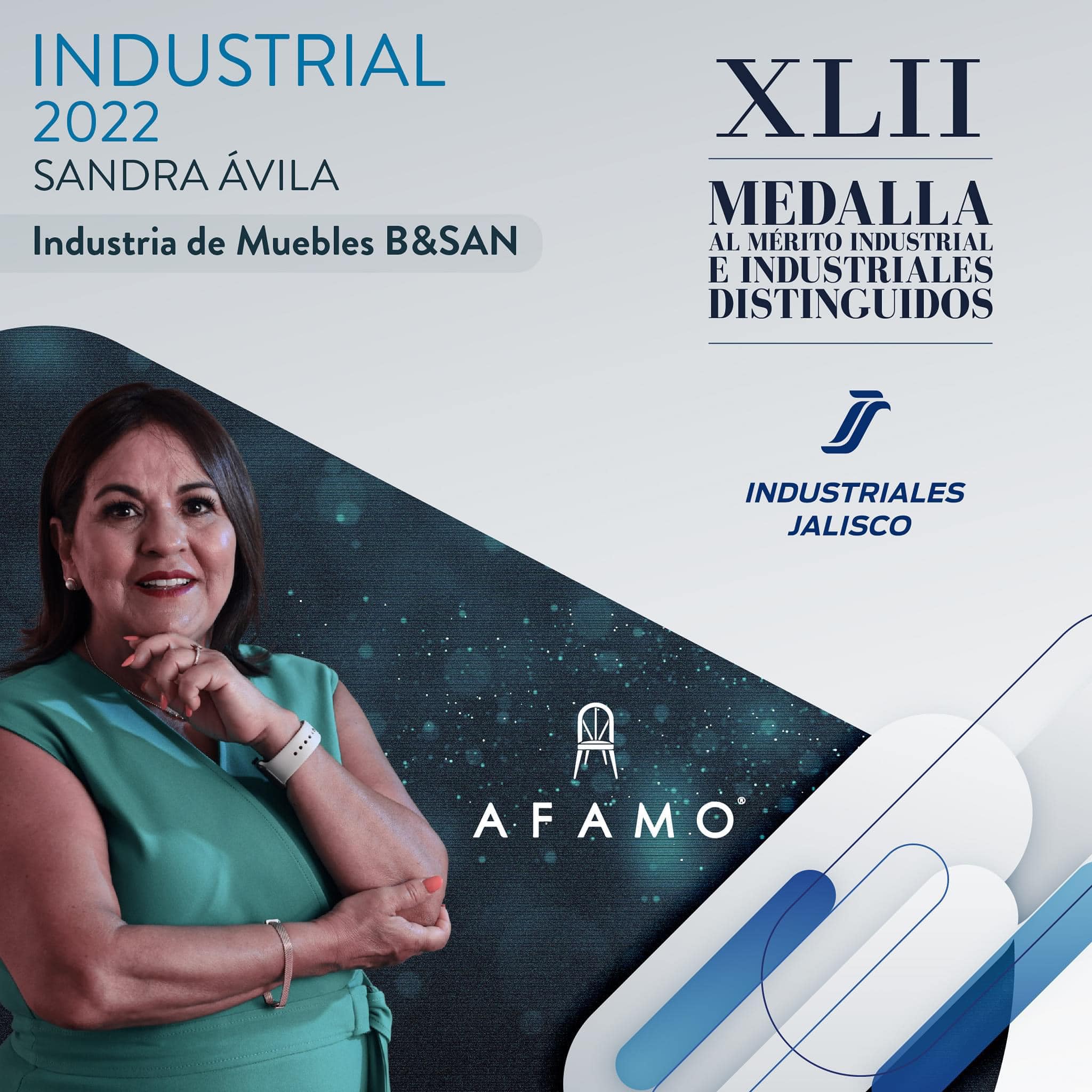 Bety Rocha - Enhorabuena Sandra Avila por tu... | Facebook