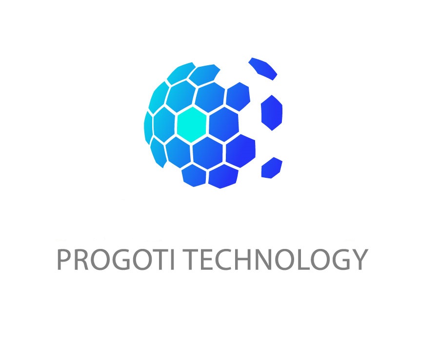 Progoti Technologies