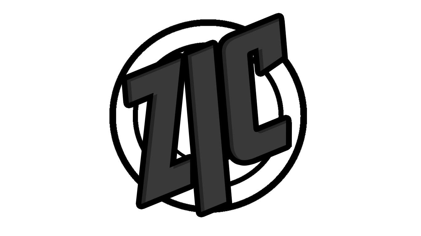 🚀 ZAILO INTERNET REPAIR SHOP 🚀 Hey, tech lovers! At ZAILO, we provide ...