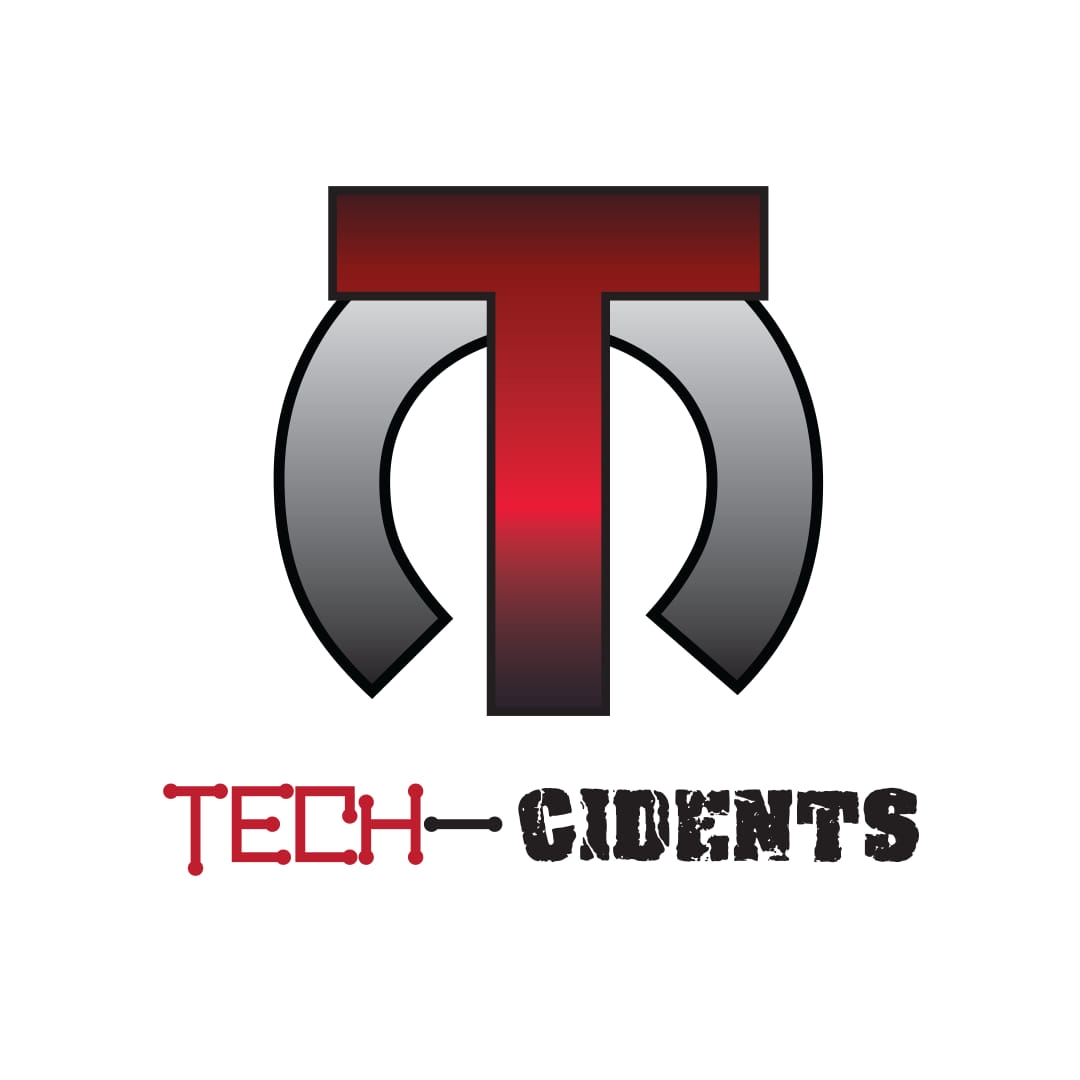 Have an mdm lock on your device? We can help!💻👌🏾🔥 | Tech-Cidents