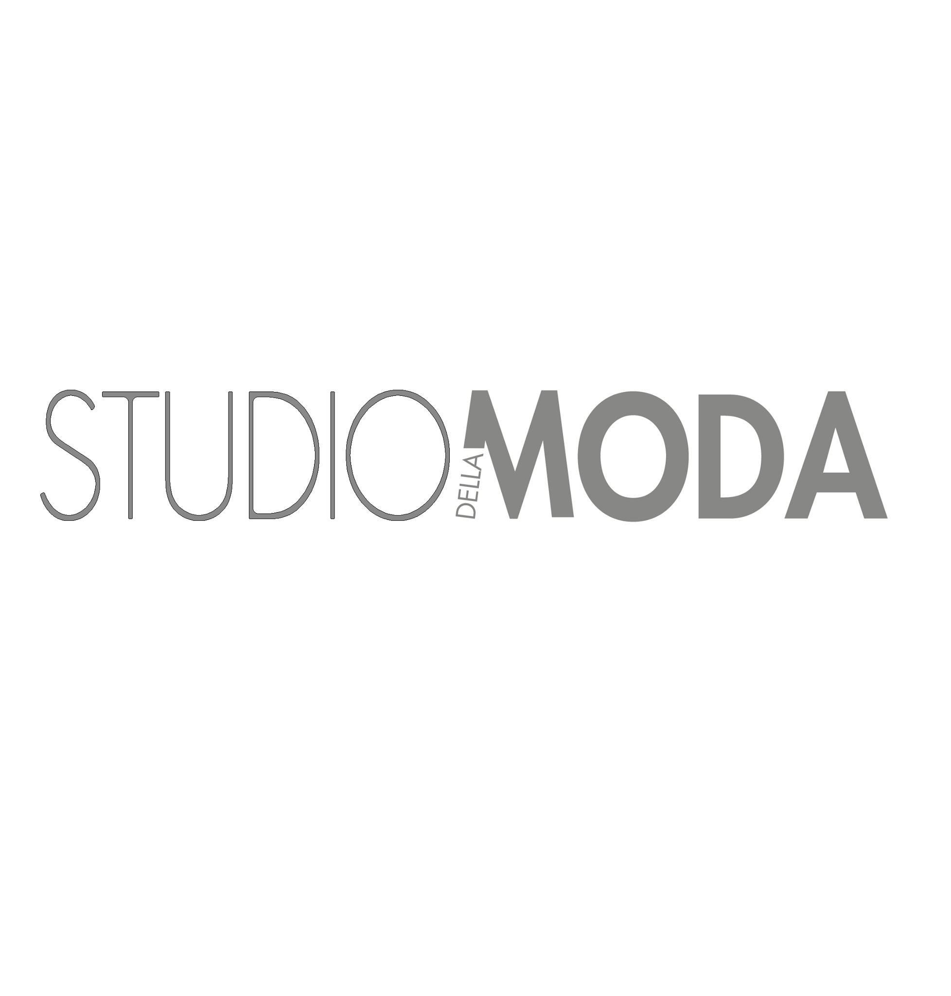 Studio della Moda srl | Seregno