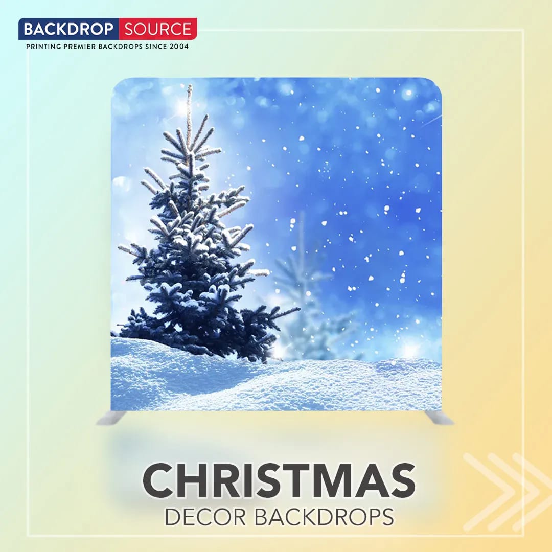 Backdropsource UK | High Peak