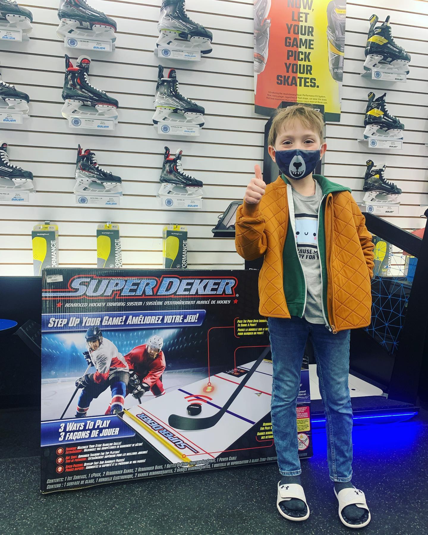 Congratulations to... - Professional Skate Sports Excellence | Facebook