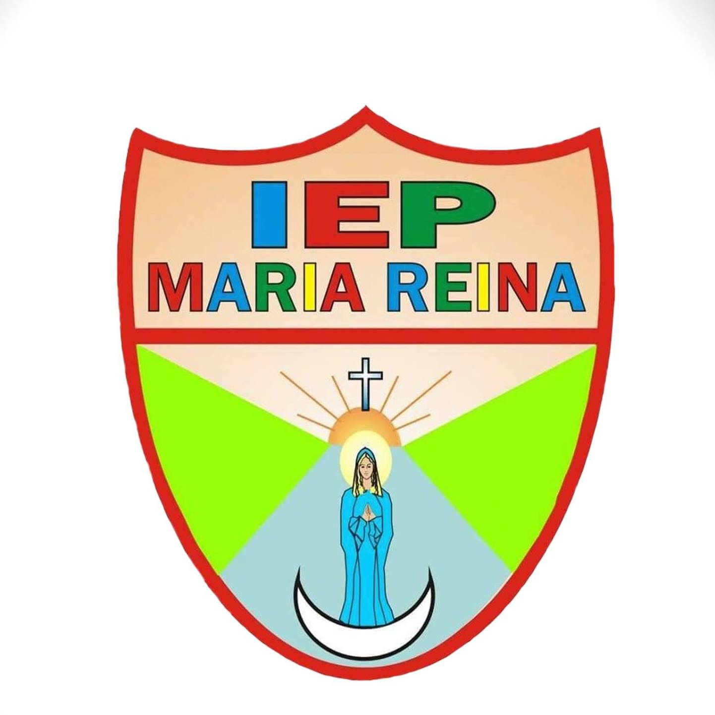 Colegio María Reina added a new photo. - Colegio María Reina