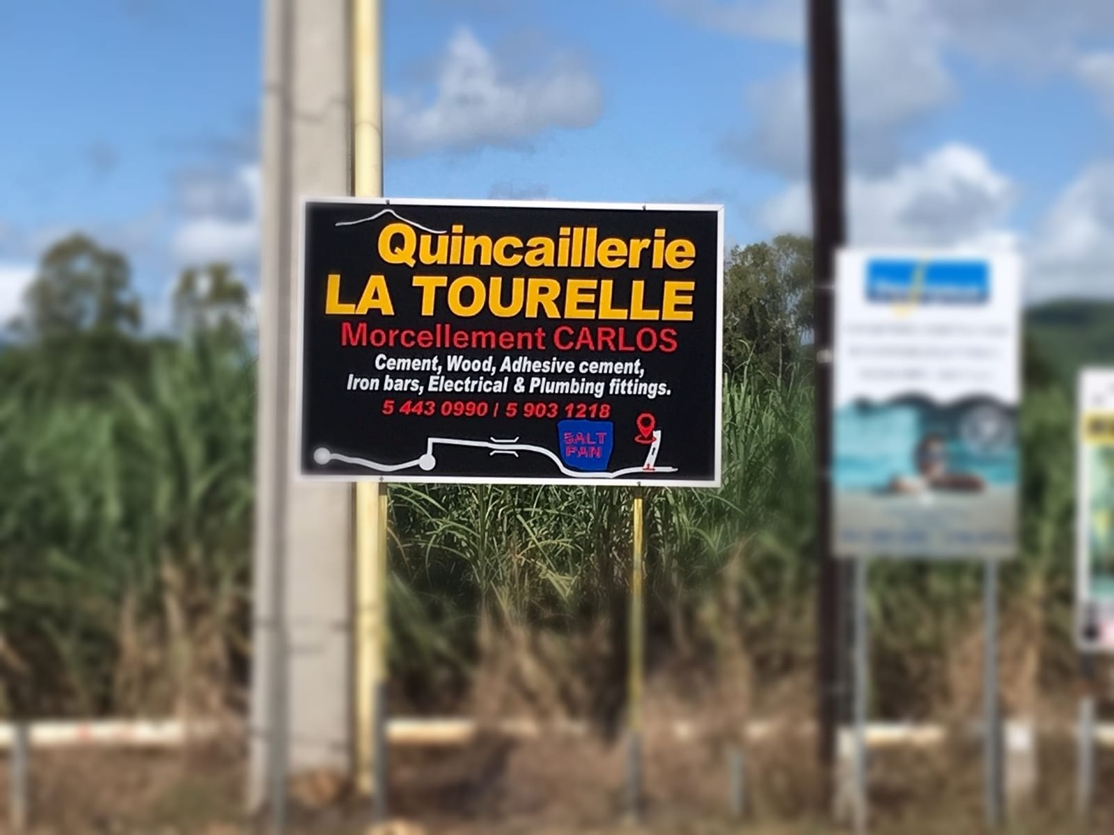 quincaillerie-la-tourelle-tamarin