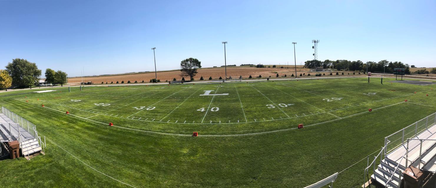 Loomis School | Loomis NE