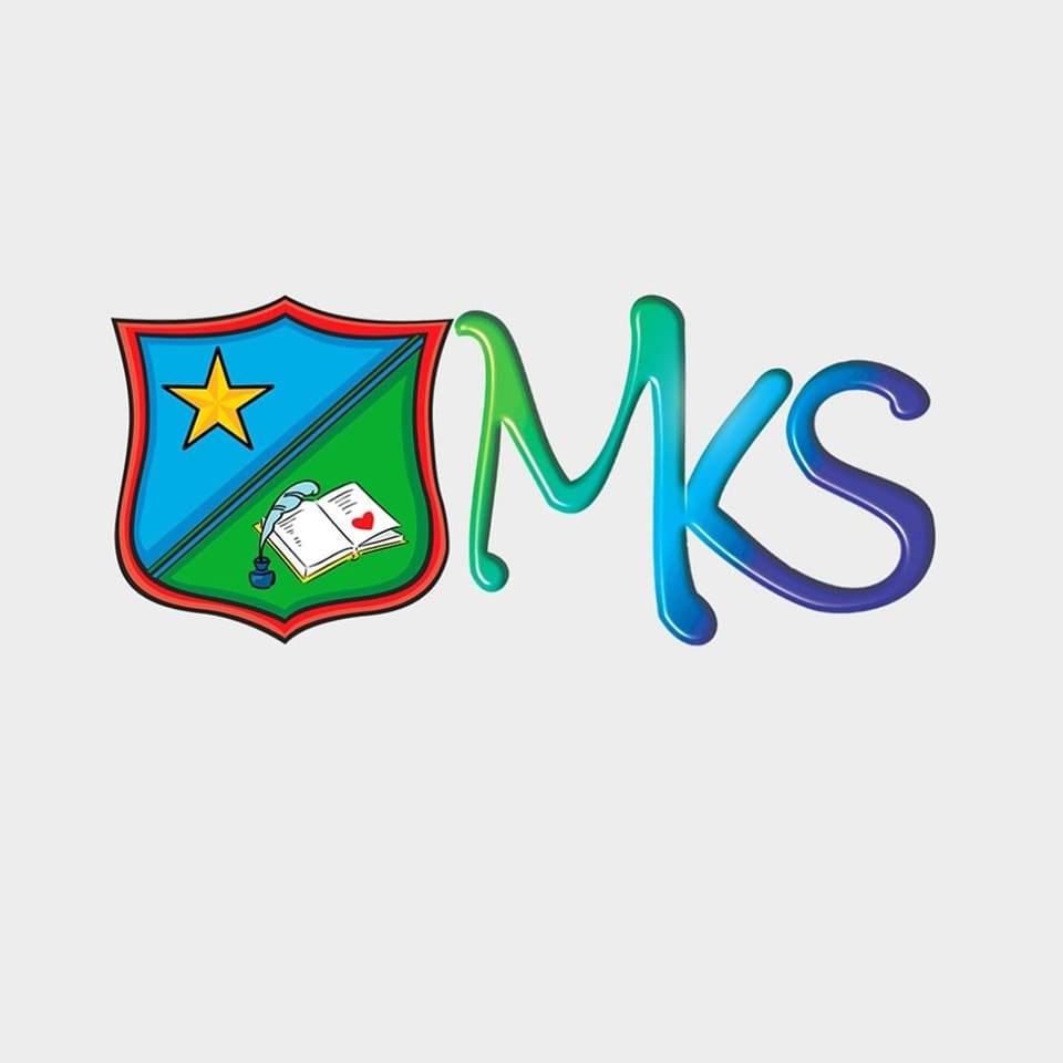 Melanie Klein School Mosquera