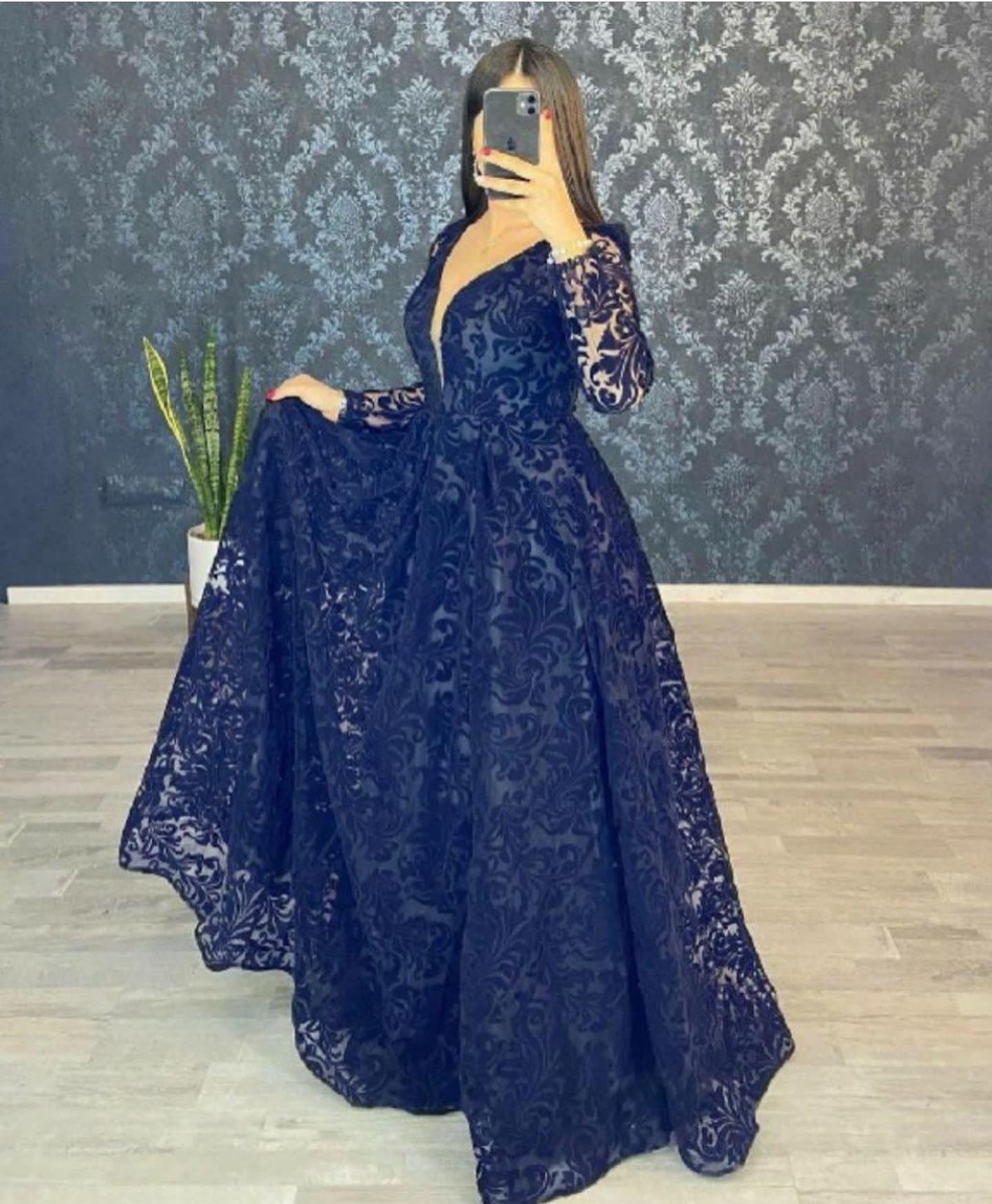 Anttila Lady انتِلا ليدي