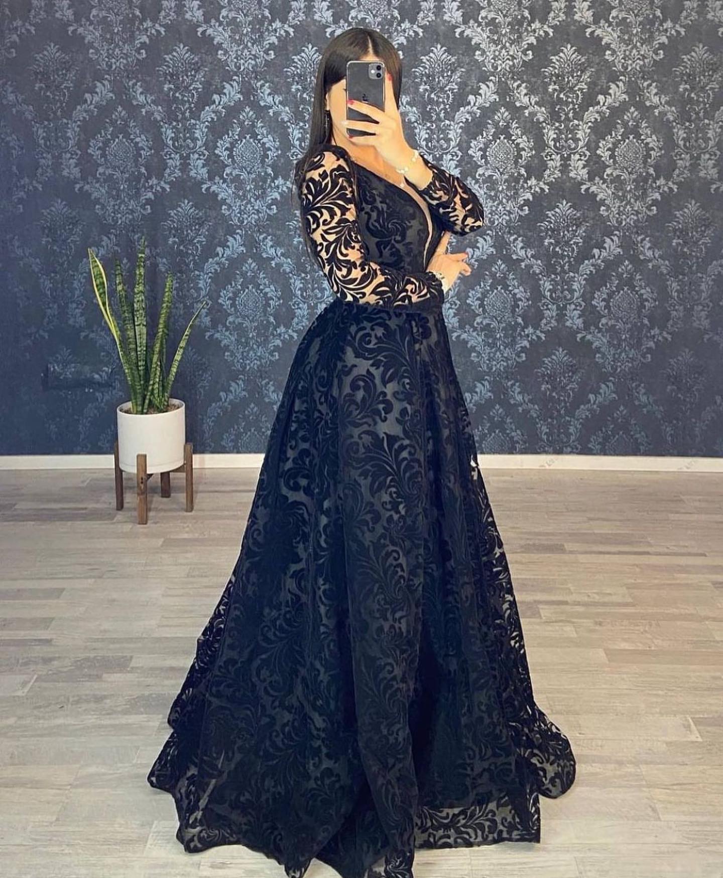 Anttila Lady انتِلا ليدي