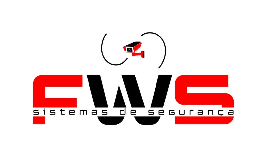 FWS sistemas de segurança eletrônica