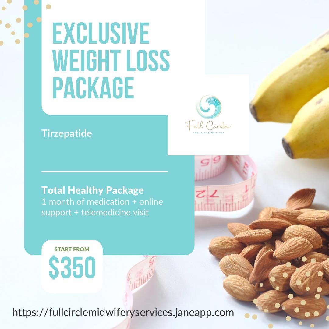 tirzepatide and bananas GLP1 diarrhea: why it happens and how to manage it Meal Plan While on Tirzepatide: