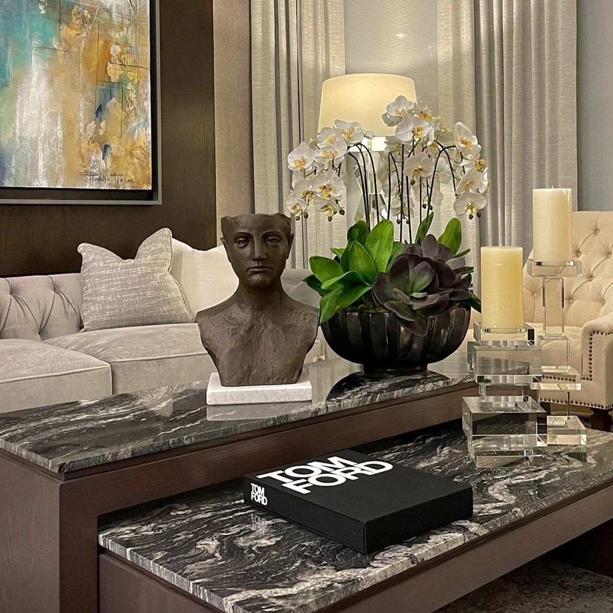 Dining Room Interior Design Project Work In Progress . . . # ...