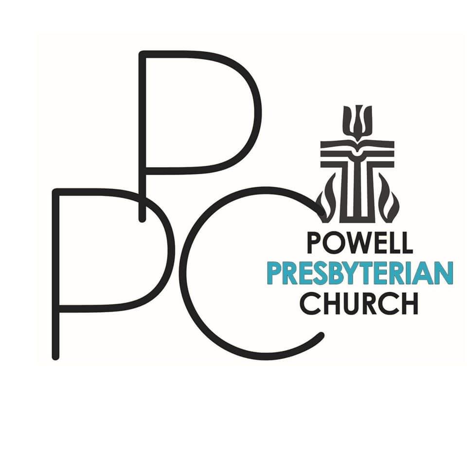 Today Pioneer dedicated our Biblical Herb Garden! | By Pioneer Memorial ...