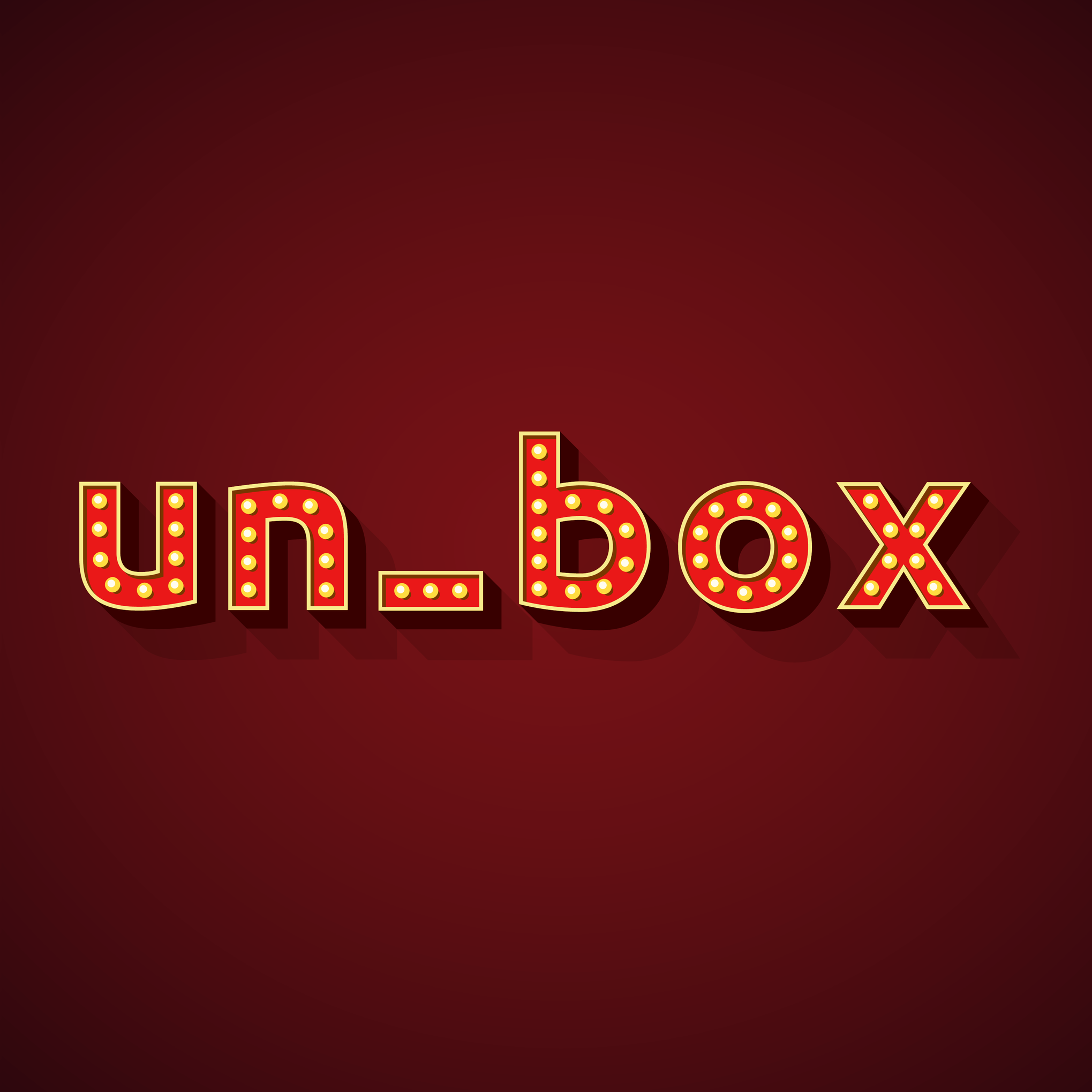 Un_box | Riga
