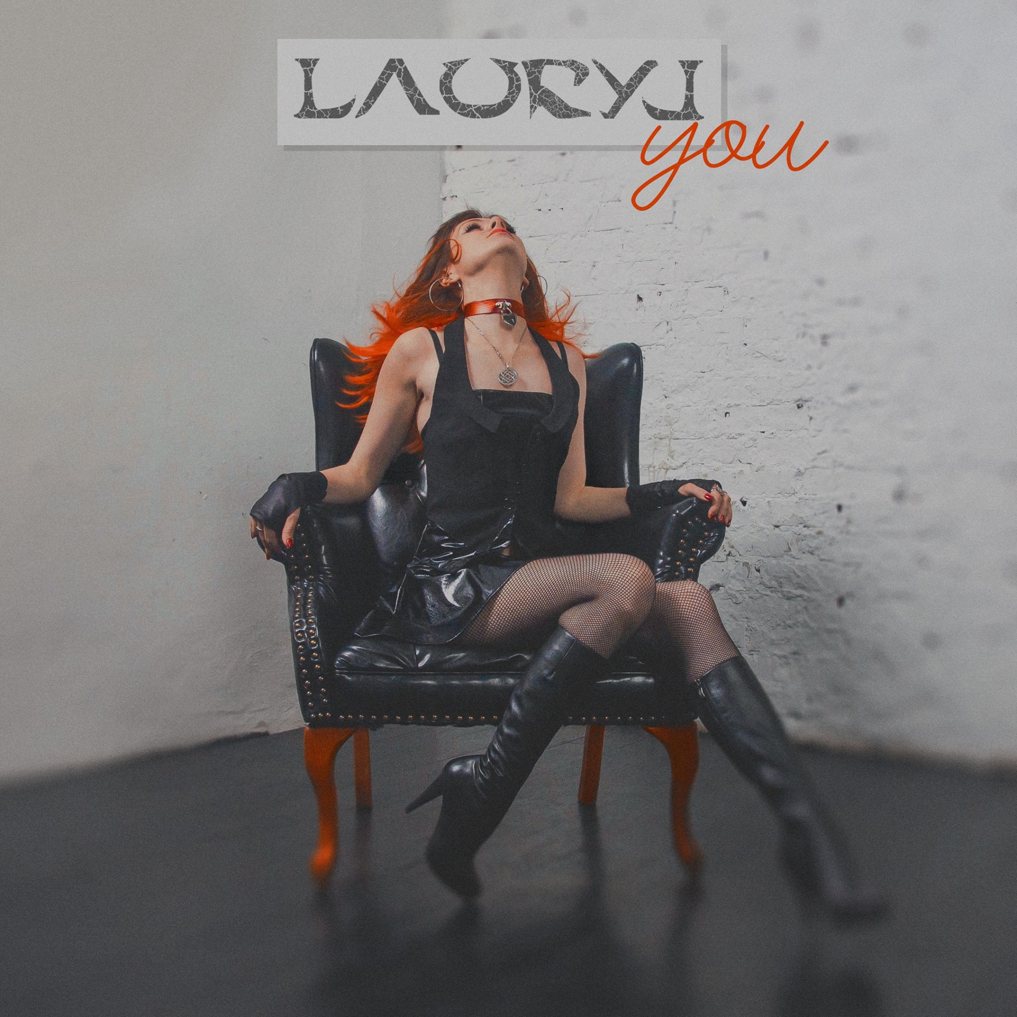 Lauryl