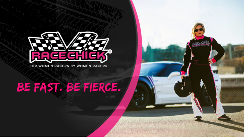 Sticker Depot - Race teams, sponsors, auto shops, and... | Facebook