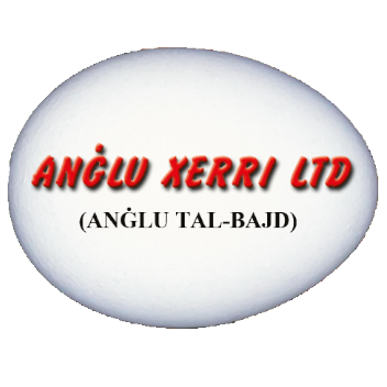 Anglu Xerri Ltd - 🐔🥚 Fresh Farm Eggs Now Available at... | Facebook
