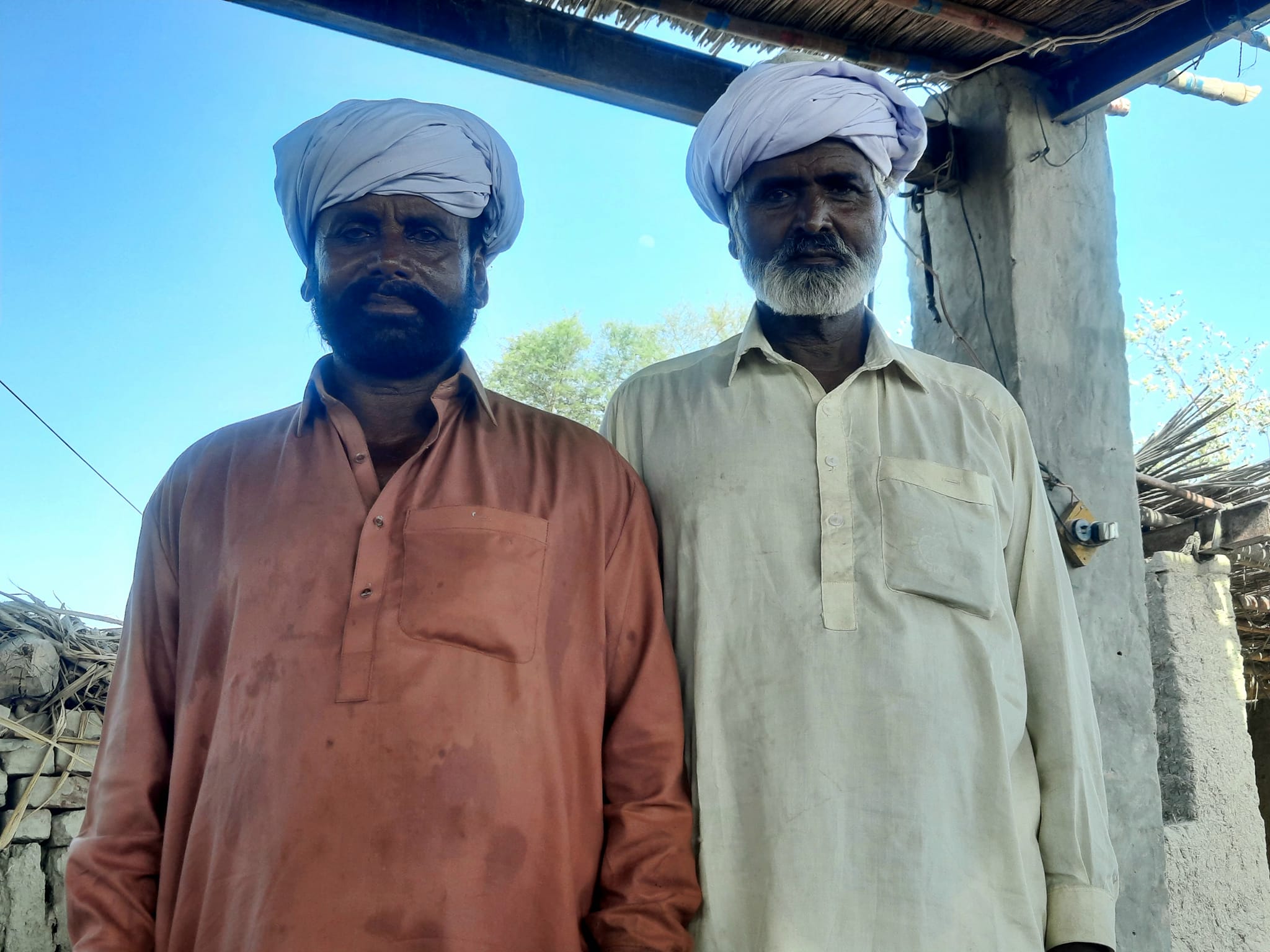 Freshinn Dairies | Kot Sabzal