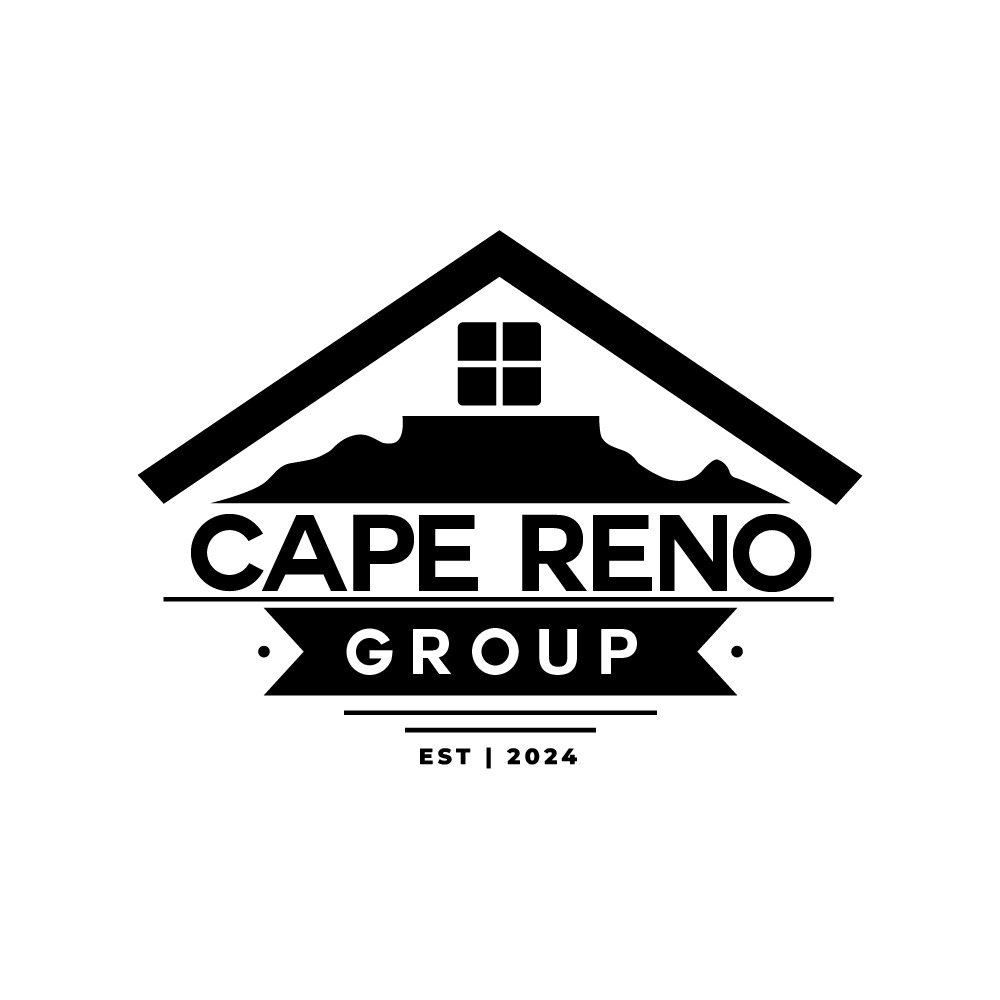 Cape Reno | Cape Town