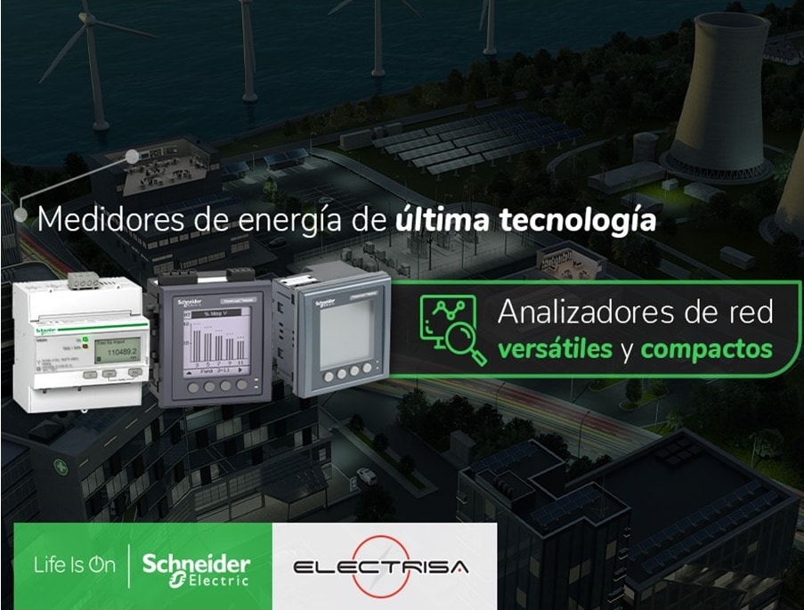Electrisa - Adquiere es y otros productos certificados... | Facebook