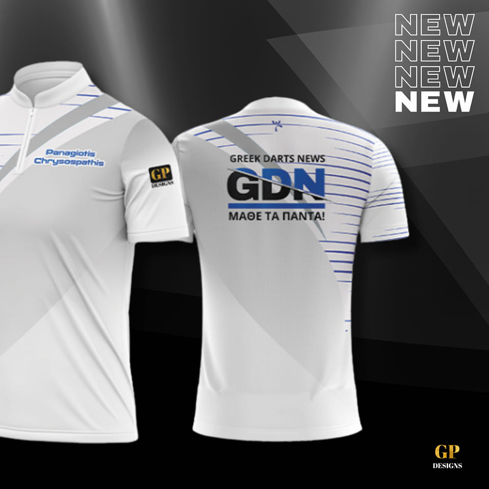 G.P Designs