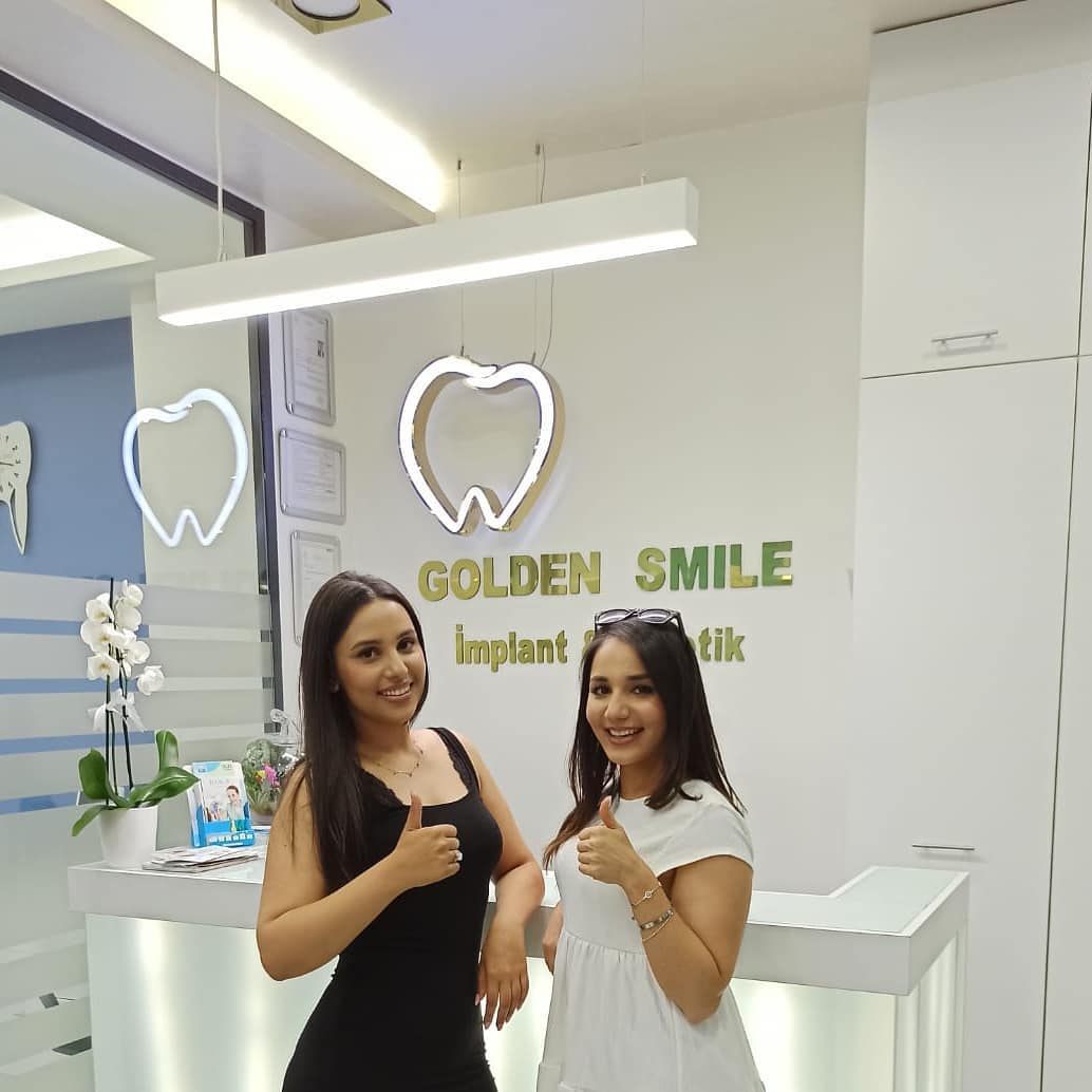 golden-smile-dent-istanbul