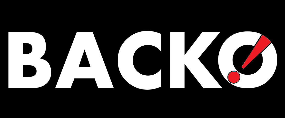 BACKO