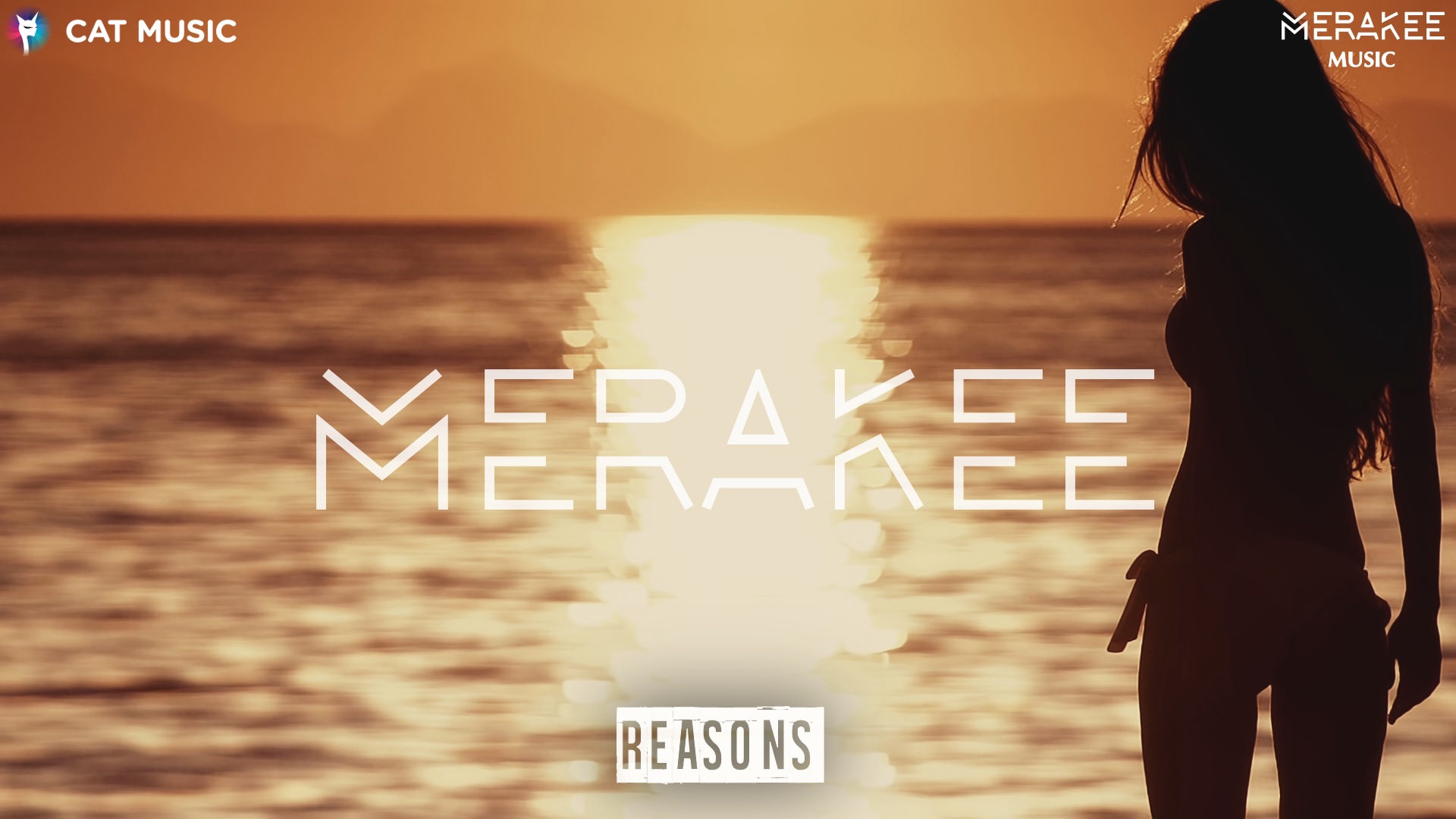 Merakee