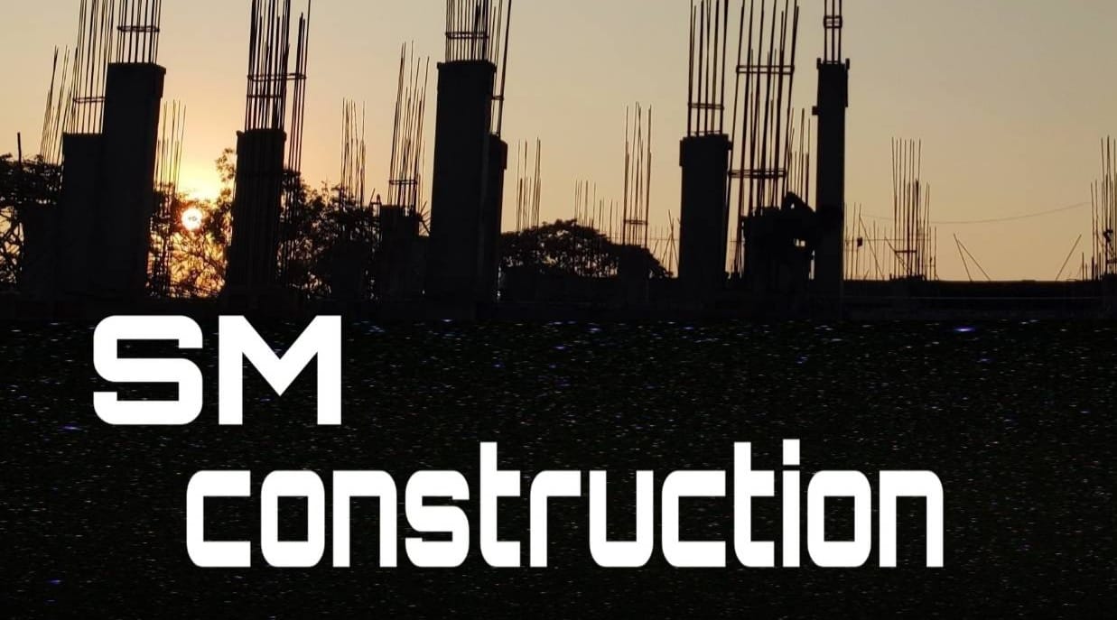 sm_civil_construction | Kalyan