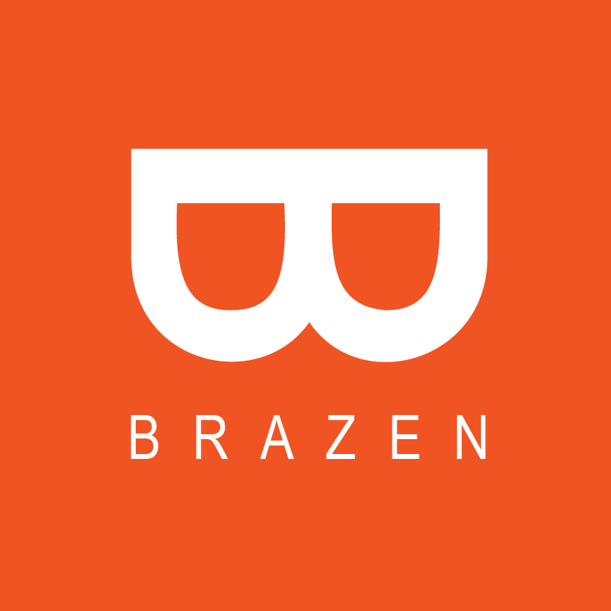 Brazen PR - Micro-wavé madness swept the nation yesterday and, with a ...