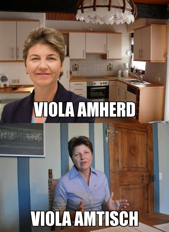 Wallisar Memes Posts Facebook