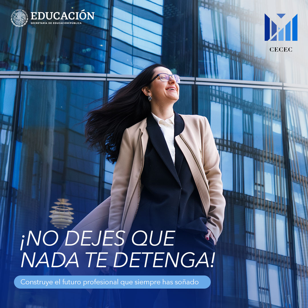 CECEC Universidad