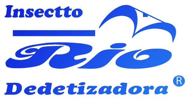Insectto Rio Dedetizadora | Rio de Janeiro RJ