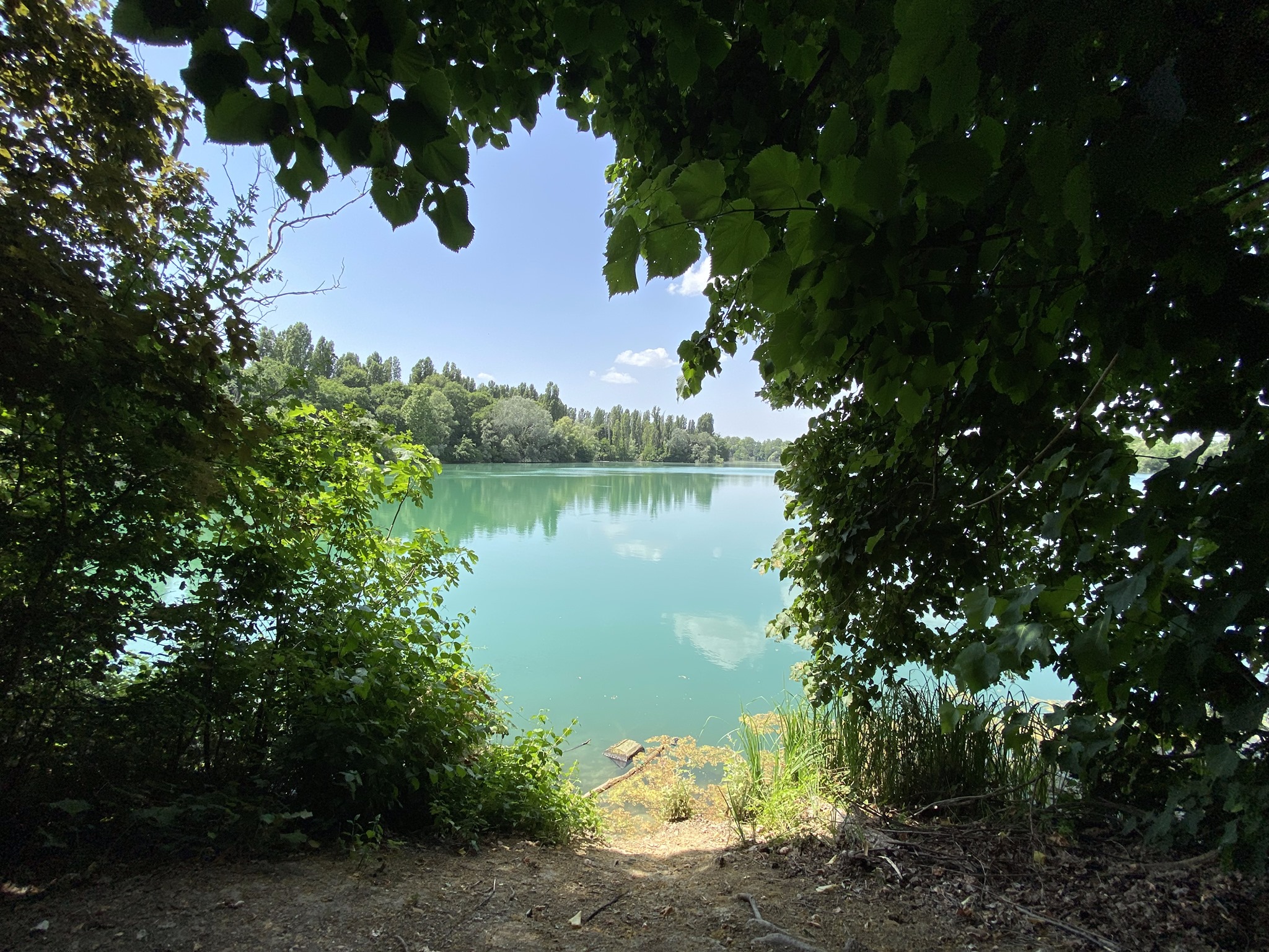 Parco Etnografico di Rubano | Rubano