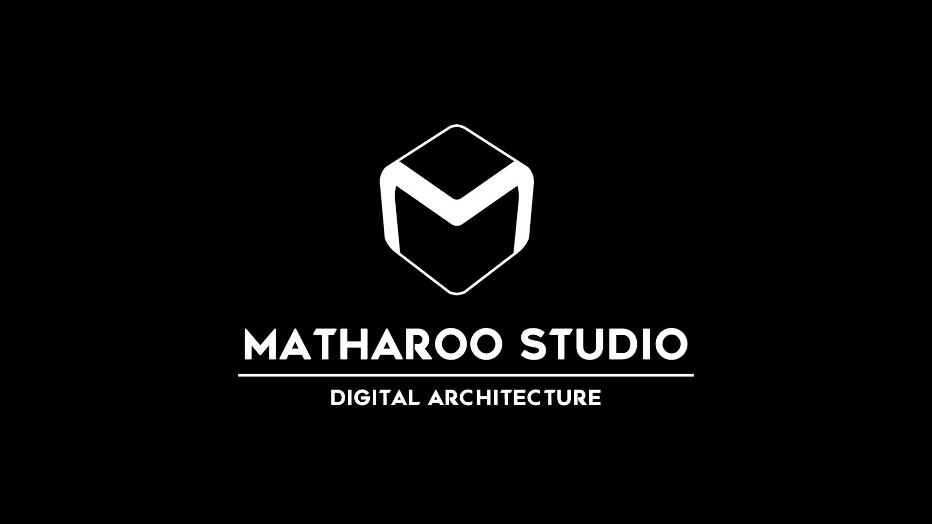 Matharoo studios | Mansa