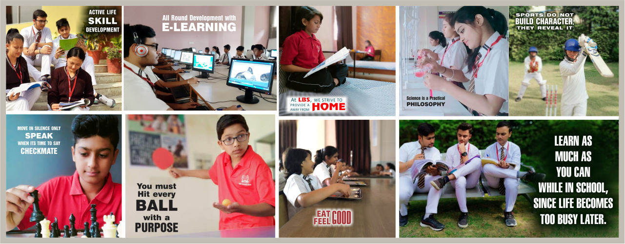 Learning Routes - If you are looking for a unique experience of wide ...
