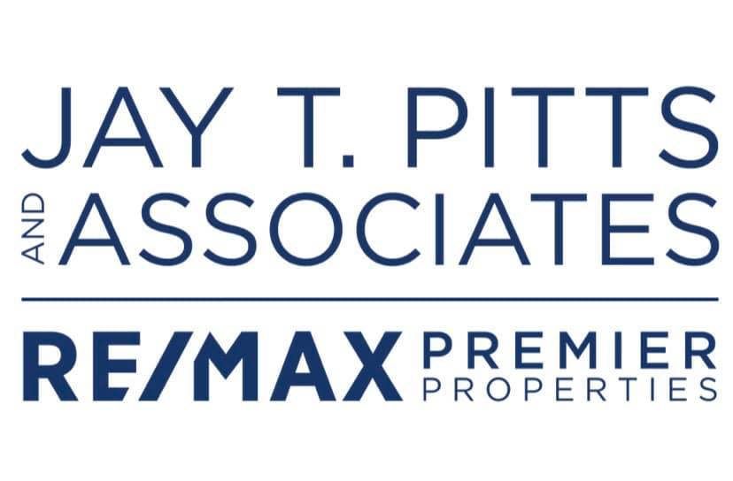 Andrew Parker Real Estate | Louisville KY