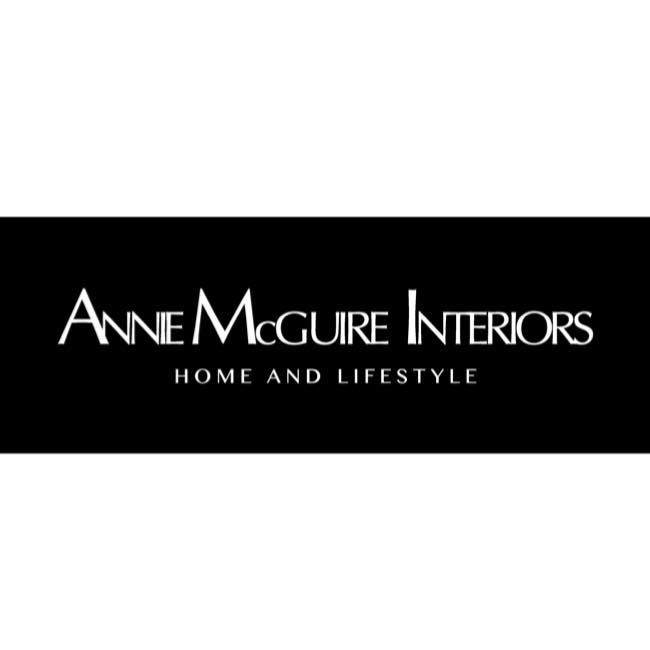 Annie McGuire Interiors | Medicine Hat AB