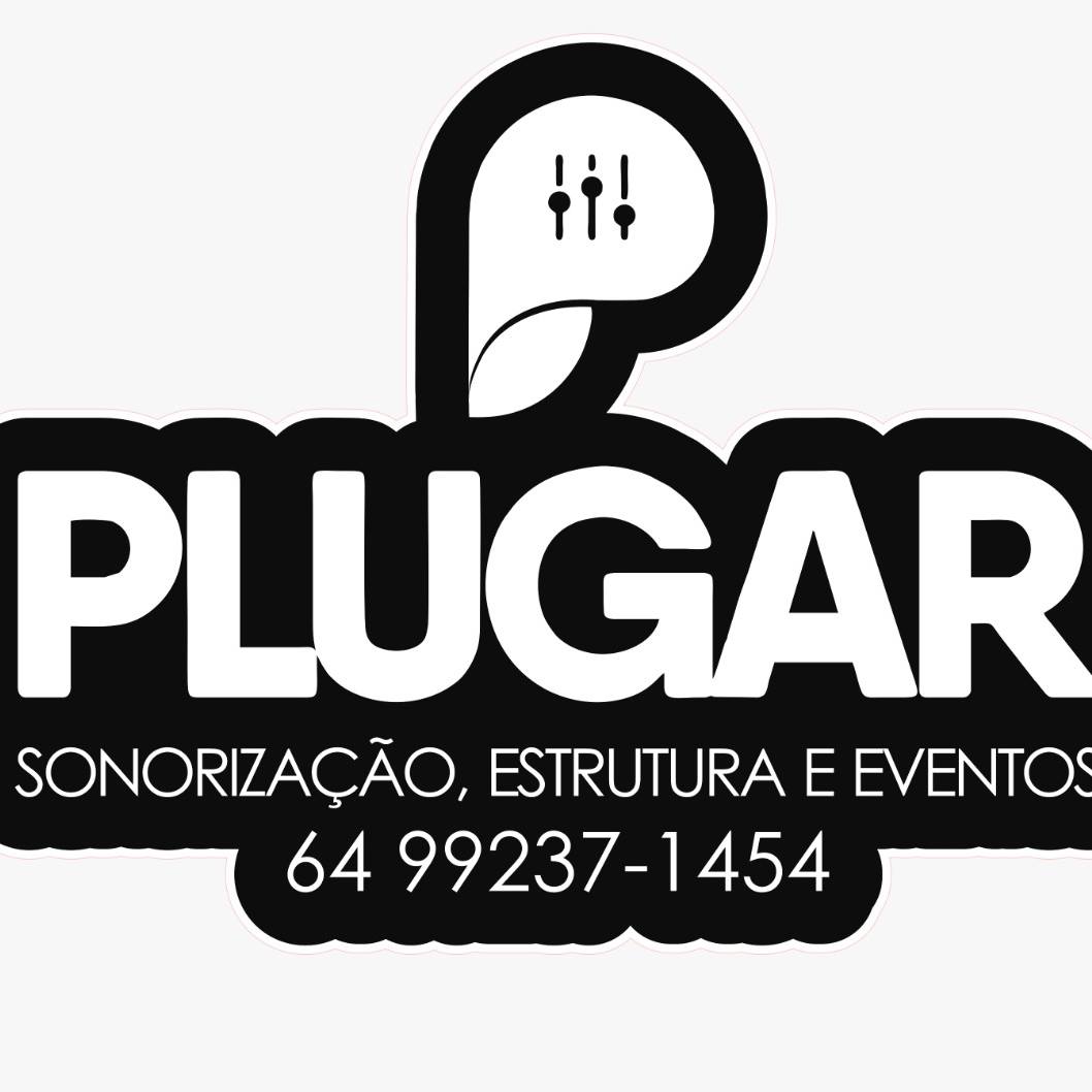 A Plugar está crescendo. PLUGAR KIDS Aluguel de pula pula, piscina de ...