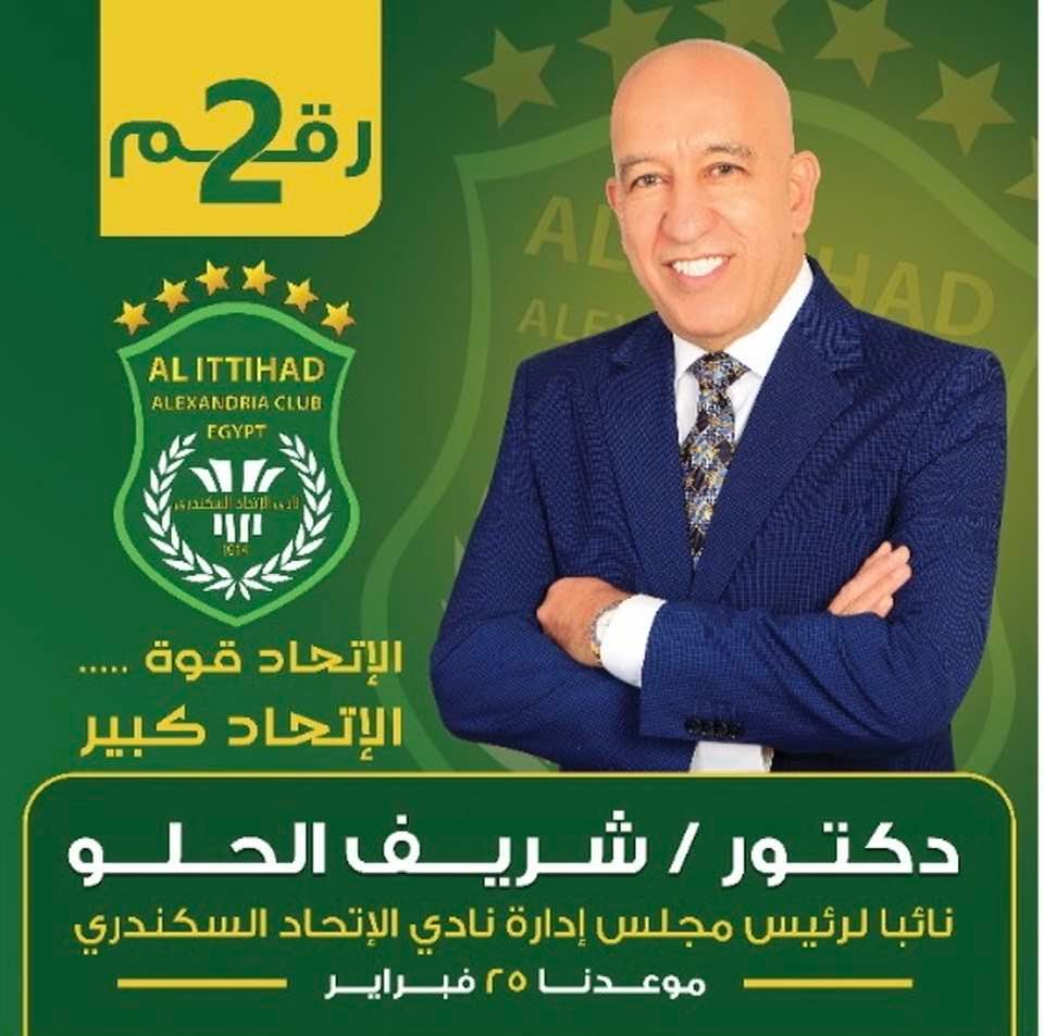 Aiman A. Ragab