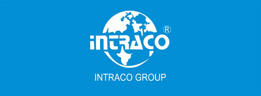 Intraco Group | Dhaka