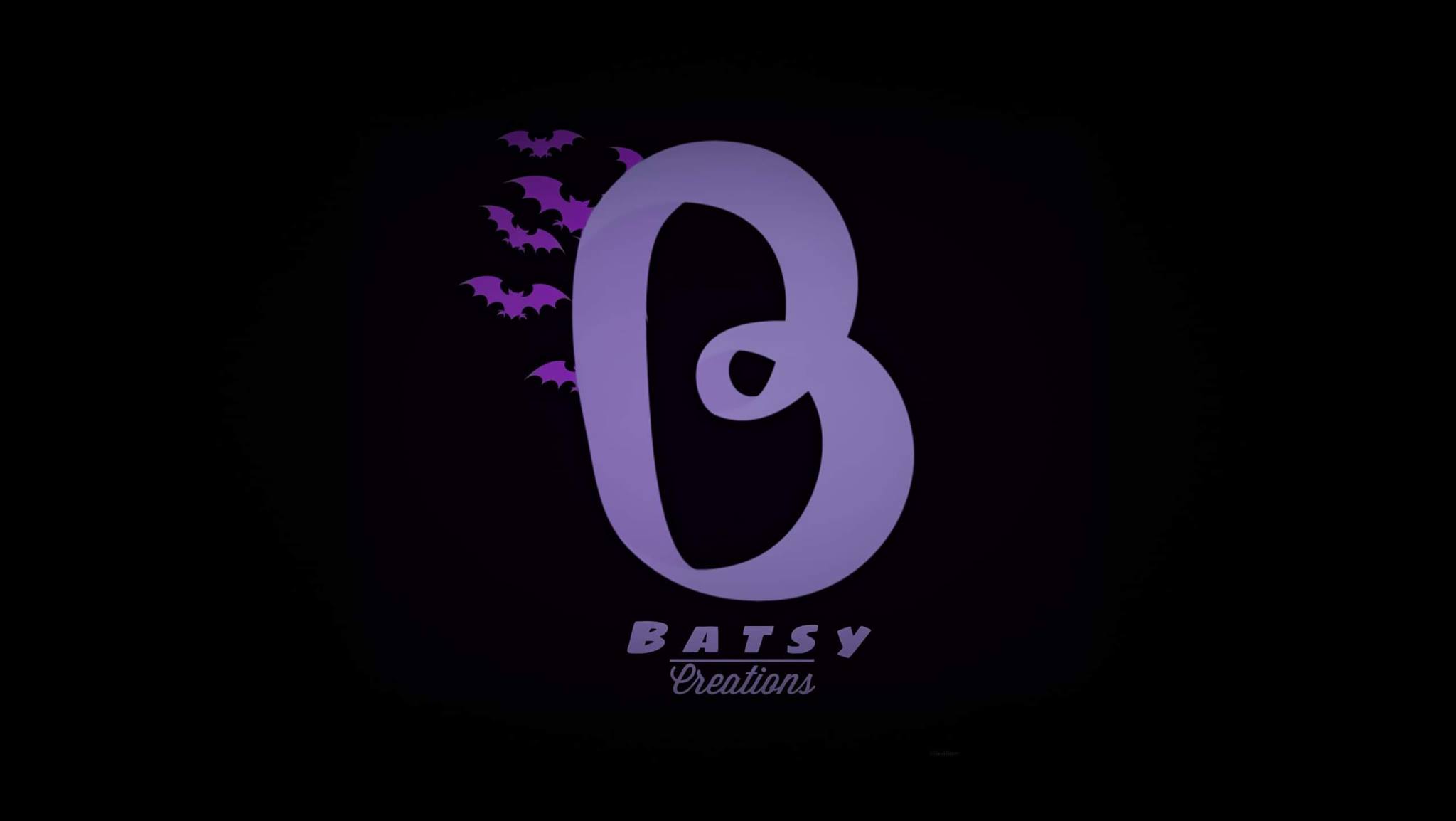 Batsy Creations