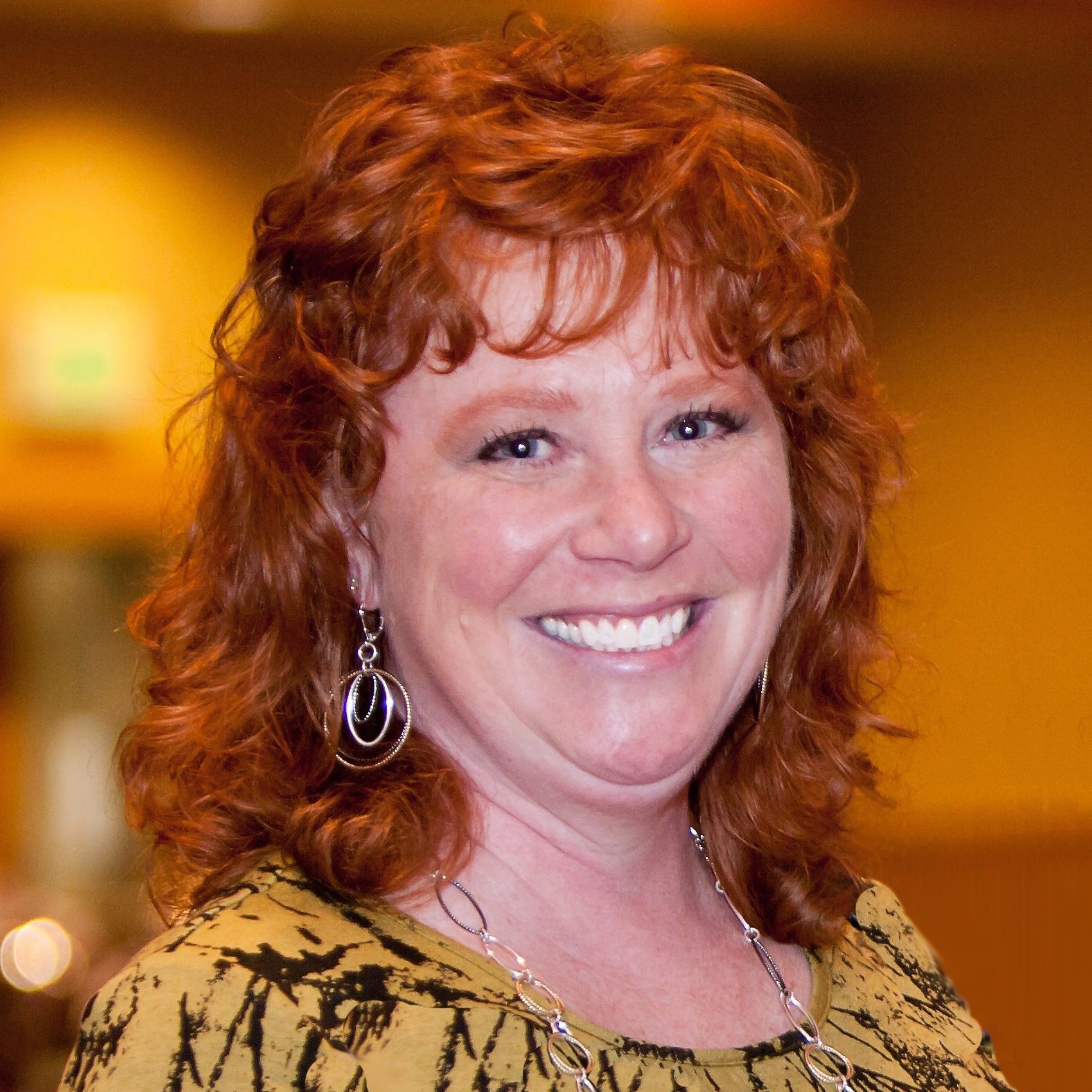 House Vision Center | Pueblo CO