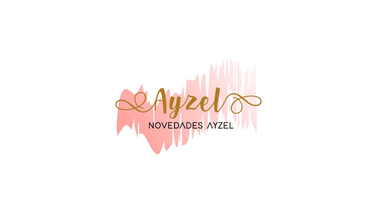 Ayzel - Mi Tienda Online | Lima