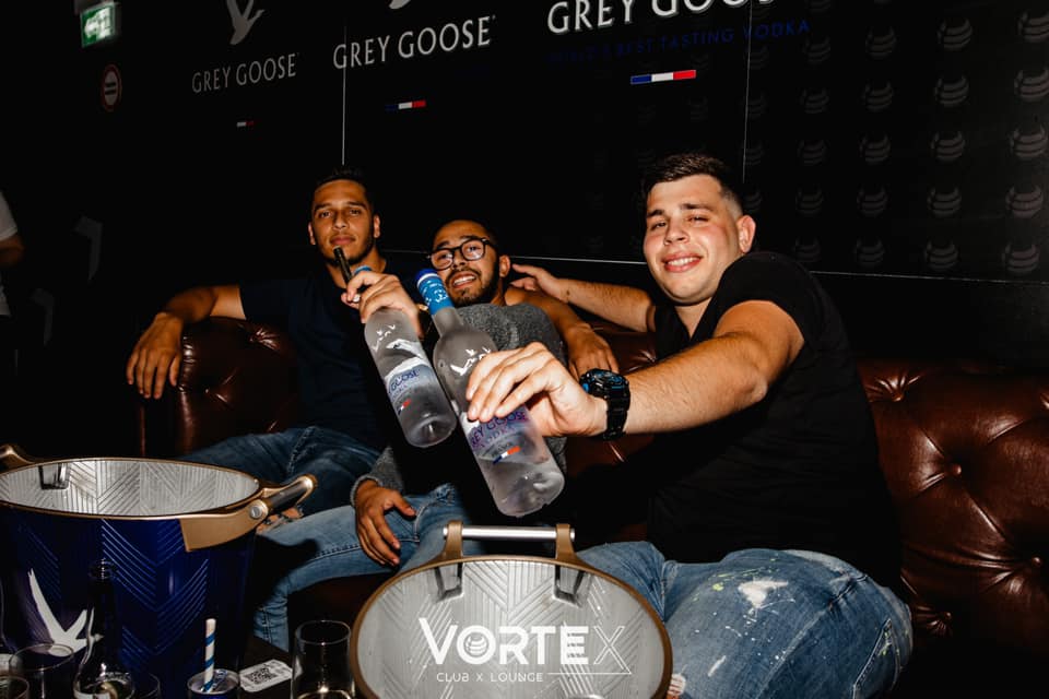 Vortex Club Lounge Photos Facebook