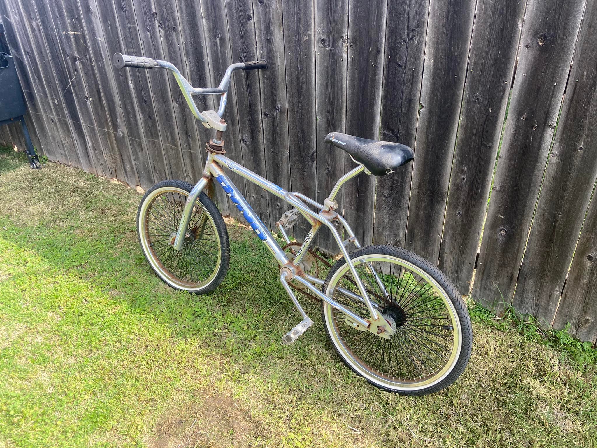 dyno gt bicycle Bikes Pro Compe 24" BMX GT Dyno Compe Heritage 24"